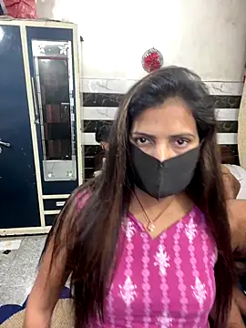 Cute plak02 online show from 10-09-25, 05:30