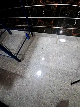 Cute plak02 online show from 09-09-25, 04:49