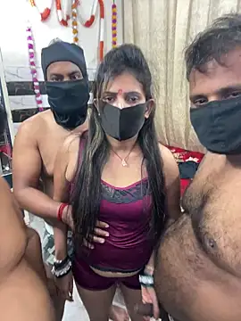 Cute plak02 online show from 10-18-25, 04:42