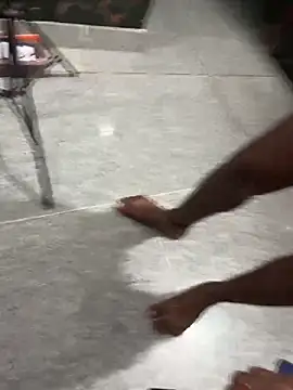 Cute plak02 online show from 09-13-25, 04:07