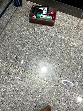 Cute plak02 online show from 09-17-25, 04:53