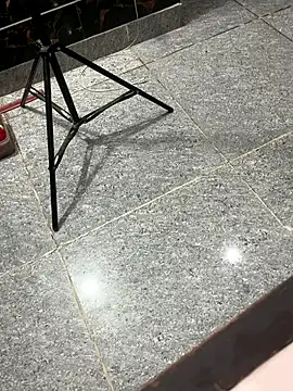 Cute plak02 online show from 09-10-25, 04:17