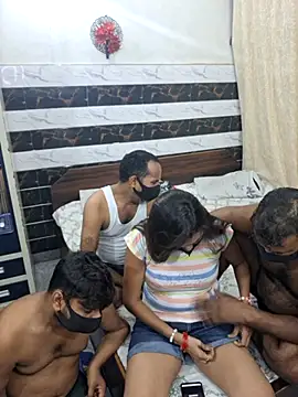 Cute plak02 online show from 09-19-25, 05:17