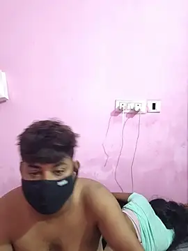 Snapshot of Cute_plak02 chatting on 07-22-26, 05:59 Cute plak02 online show from 07-22-26, 05:59