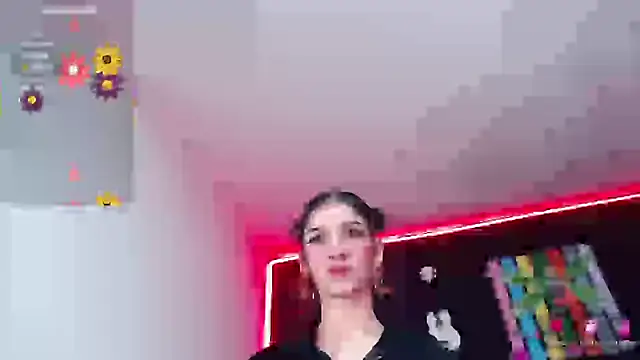 Snapshot of ingrid_zese_ chatting on 09-30-25, 12:16 ingrid zese online show from 09-30-25, 12:16