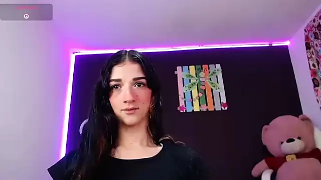 Snapshot of ingrid_zese_ chatting on 10-11-25, 04:24 ingrid zese online show from 10-11-25, 04:24