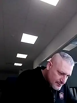 Hisnimin online show from 02-25-26, 12:00