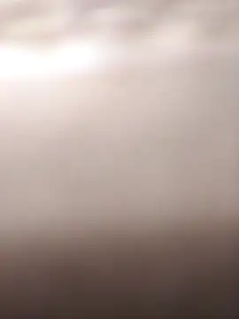 Hisnimin online show from 02-27-26, 06:57