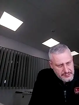 Hisnimin online show from 03-15-26, 12:28