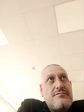 Hisnimin online show from 01-15-26, 10:51