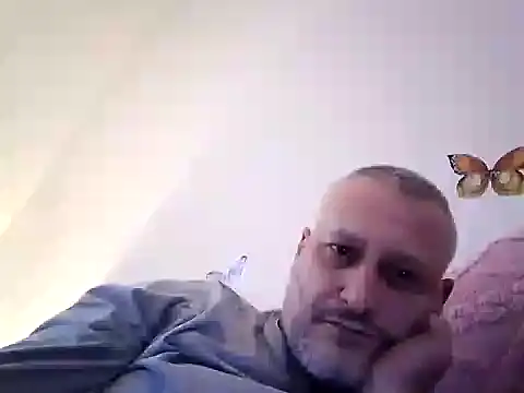 Hisnimin online show from 02-06-26, 06:53