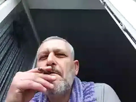 Hisnimin online show from 02-16-26, 07:40