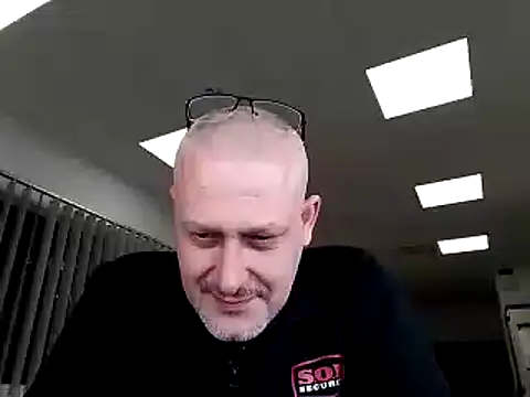 Hisnimin online show from 03-16-26, 11:29