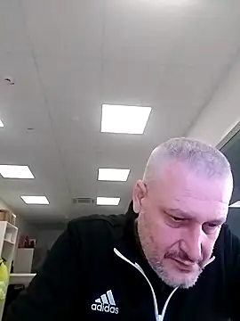 Hisnimin online show from 02-04-26, 11:44