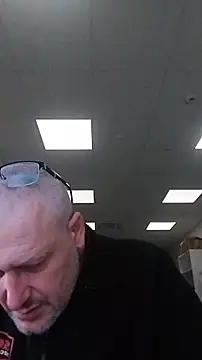 Hisnimin online show from 01-17-26, 05:44