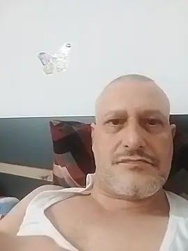 Hisnimin online show from 01-14-26, 01:04