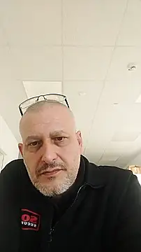 Hisnimin online show from 01-16-26, 09:24