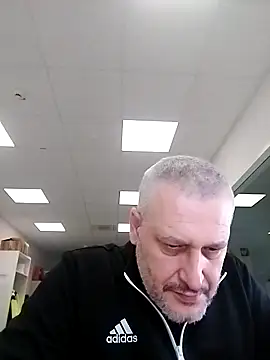 Hisnimin online show from 02-07-26, 12:07