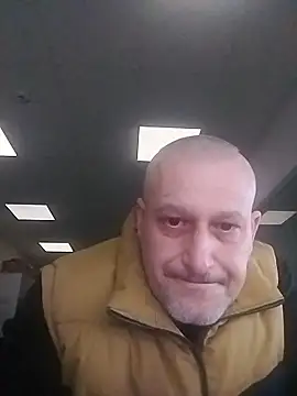 Hisnimin online show from 01-14-26, 12:25