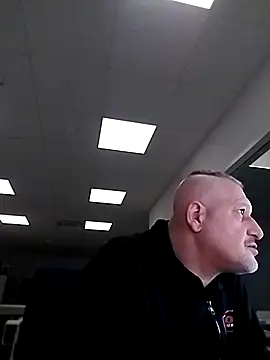 Hisnimin online show from 02-21-26, 12:01