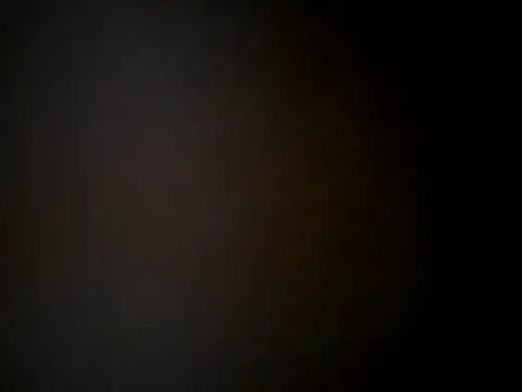 Hisnimin online show from 01-18-26, 05:16