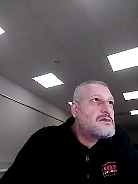 Hisnimin online show from 02-13-26, 02:11