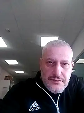 Hisnimin online show from 02-07-26, 06:05