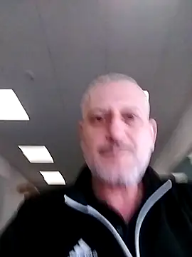 Hisnimin online show from 01-31-26, 07:12