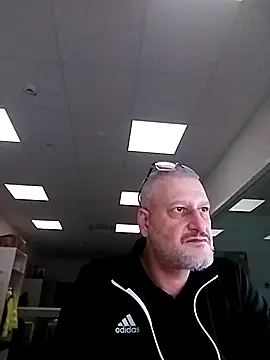 Hisnimin online show from 02-08-26, 10:29