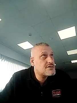 Hisnimin online show from 02-28-26, 06:24