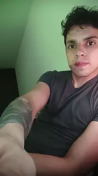 yourfavoriteboy   online show from 01-10-26, 12:50