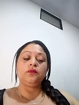 Snapshot of Nanna_160290 chatting on 04-23-26, 06:53 Nanna 160290 online show from 04-23-26, 06:53