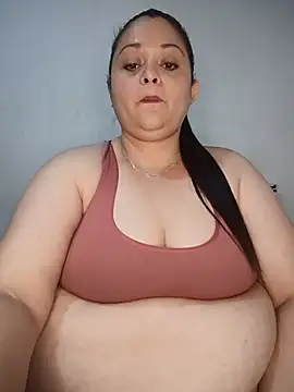 Nanna 160290 online show from 07-18-26, 07:55