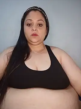 Nanna 160290 online show from 07-12-26, 07:04