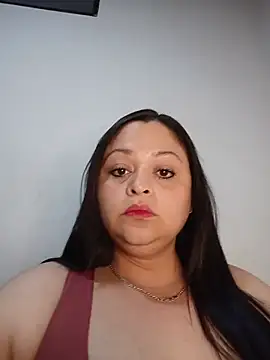 Nanna 160290 online show from 07-07-26, 11:08