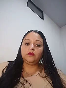 Nanna 160290 online show from 06-14-26, 06:09
