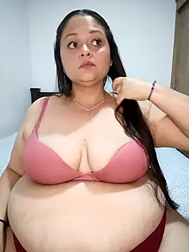 Nanna 160290 online show from 02-27-26, 11:15