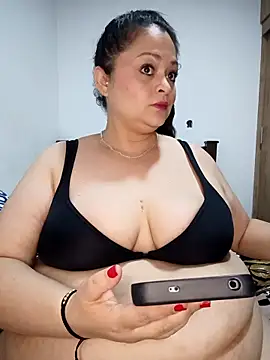 Nanna 160290 online show from 03-31-26, 08:00