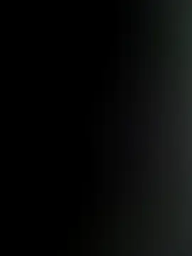 Nanna 160290 online show from 11-28-25, 10:43