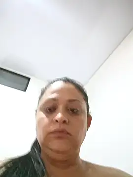 Nanna 160290 online show from 01-17-26, 01:20