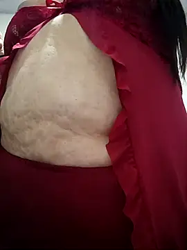 Nanna 160290 online show from 12-21-25, 03:08