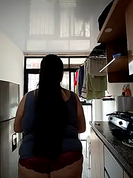 Nanna 160290 online show from 11-29-25, 05:24