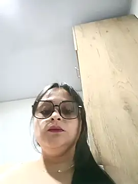 Nanna 160290 online show from 10-15-25, 08:17