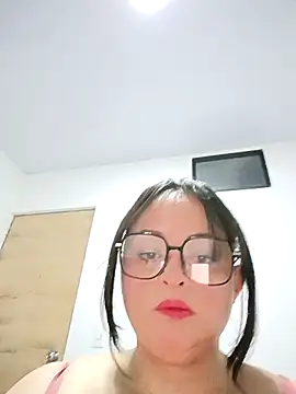 Nanna 160290 online show from 09-28-25, 02:51