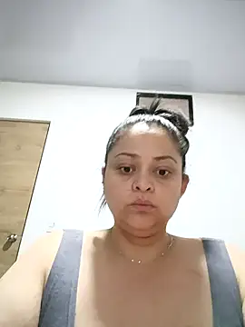 Nanna 160290 online show from 10-13-25, 04:08