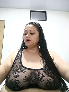 Nanna 160290 online show from 10-17-25, 07:59