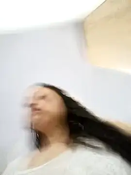 Nanna 160290 online show from 10-19-25, 02:47