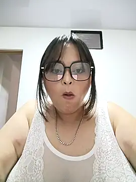 Nanna 160290 online show from 09-18-25, 07:39