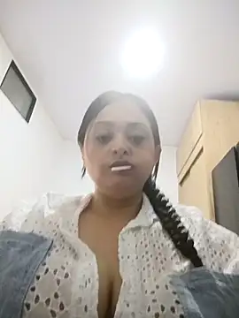 Nanna 160290 online show from 09-12-25, 09:25