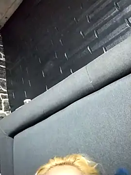 Ashleycam69 online show from 10-24-25, 03:22